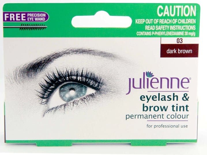 julienne-eyelash-and-eyebrow-permanent-dark-brown-03-colour-tint-15ml-1