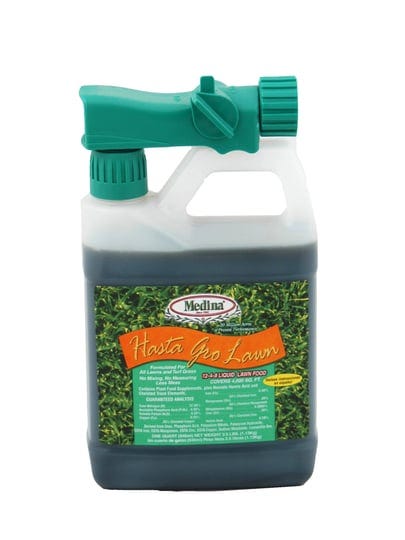 medina-hastagro-ready-to-spray-lawn-food-1-qt-1