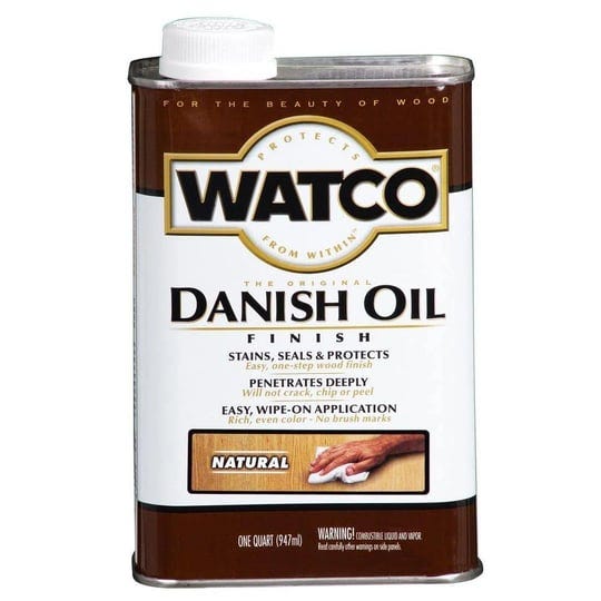 watco-danish-oil-natural-1-qt-canister-1