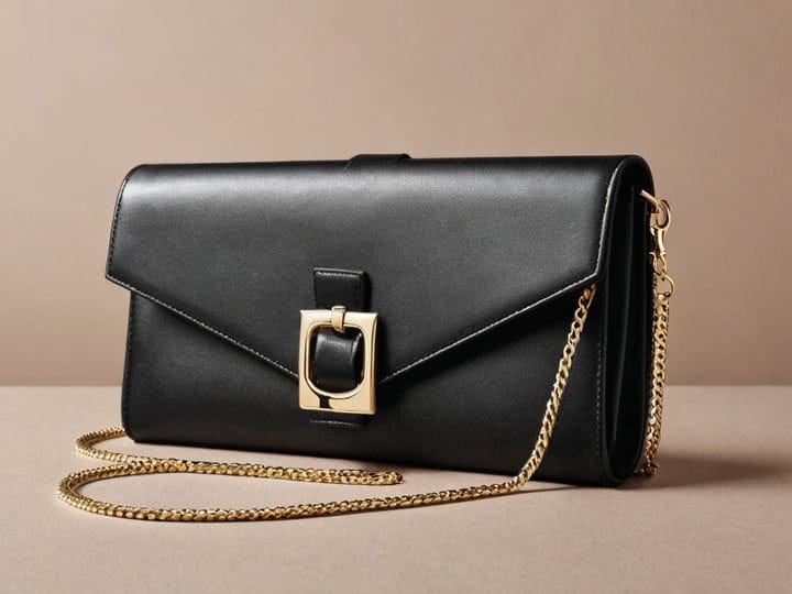 Black-Clutch-2