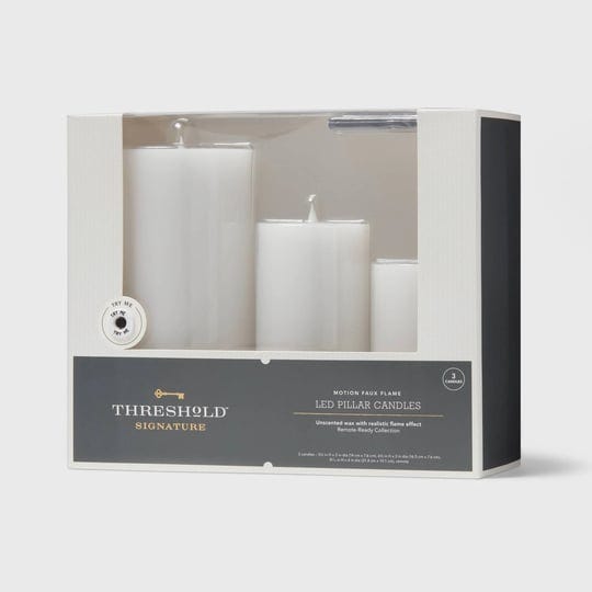 3pk-led-candles-white-threshold-1