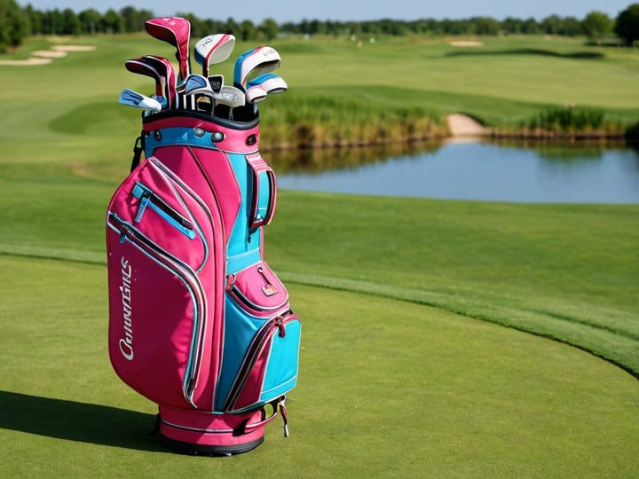 Ladies-Golf-Bags-3