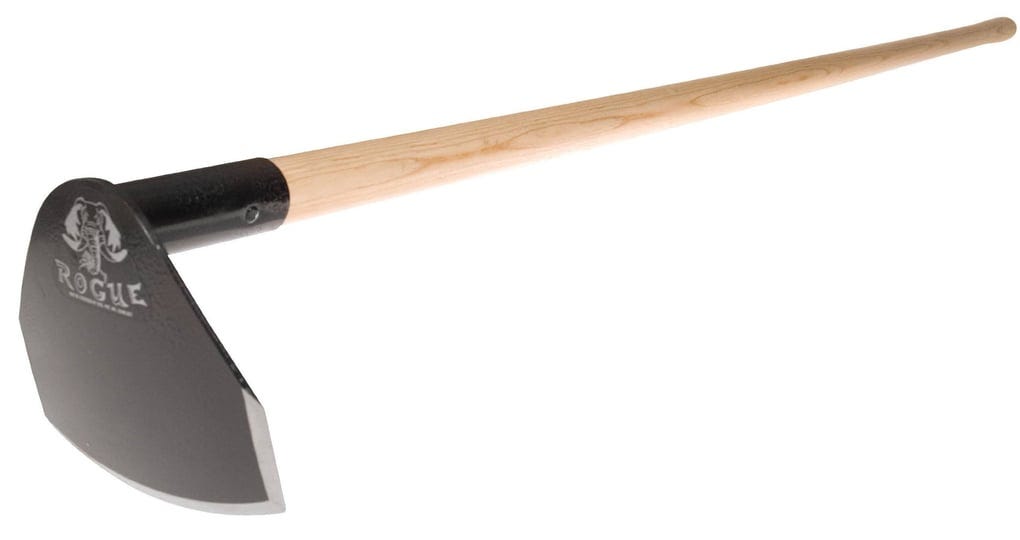 prohoe-field-hoes-7-wide-blade-cotton-hoe-1