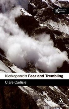 kierkegaards-fear-and-trembling-3188628-1