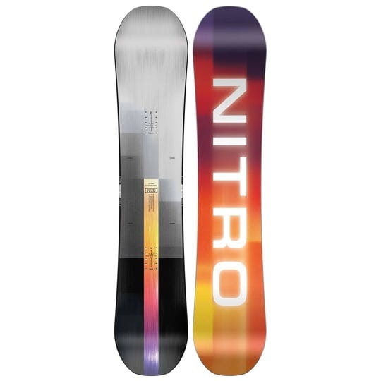 2024-nitro-future-team-snowboard-151-1
