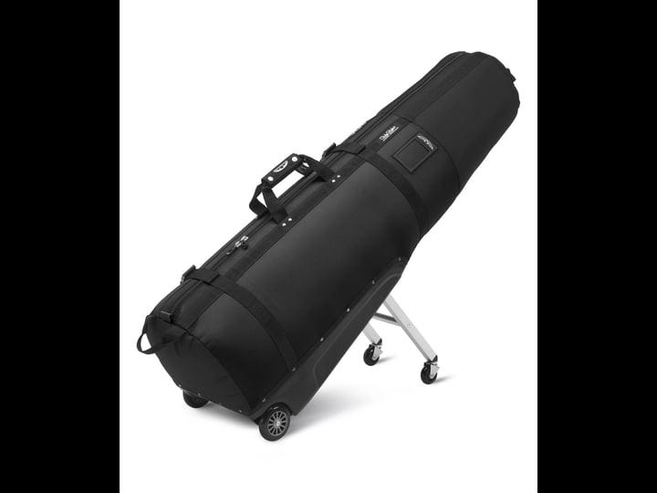 sun-mountain-clubglider-journey-travel-bag-black-1