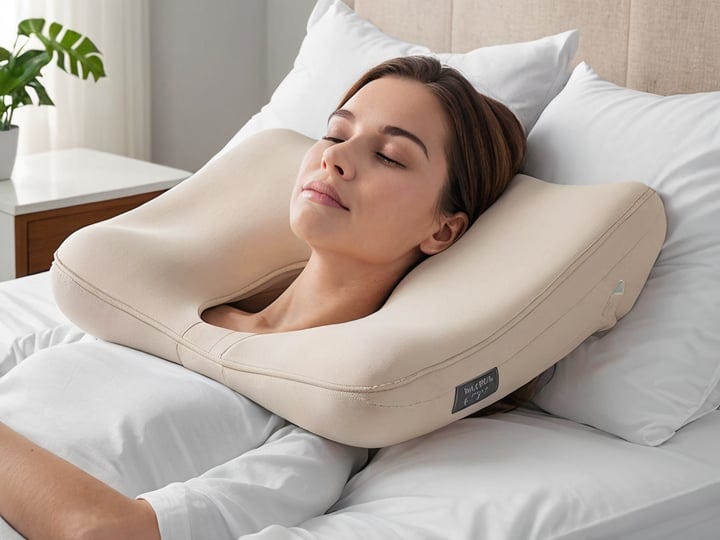 Cervical-Pillow-For-Neck-Pain-6