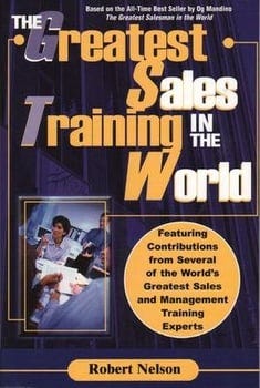 the-greatest-sales-training-in-the-world-143911-1