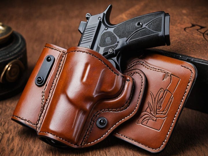 Retention-Holsters-4