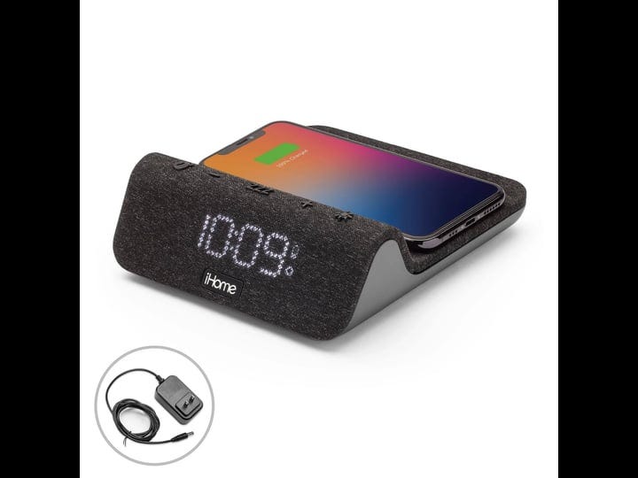 wireless-charger-with-alarm-clock-night-light-and-usb-charging-iw30bgol-1