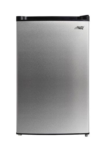 arctic-king-3-0-cu-ft-upright-freezer-stainless-steel-door-e-star-1