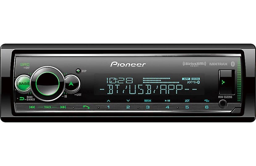 pioneer-mvh-s522bs-digital-media-receiver-with-bluetooth-1