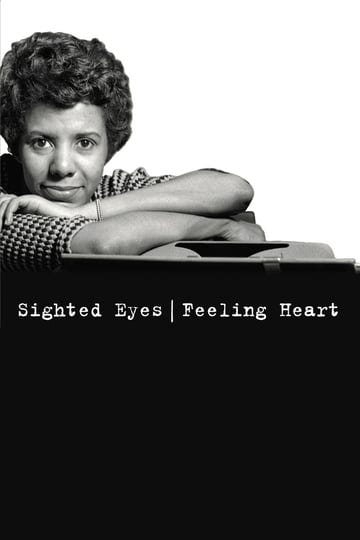 sighted-eyes-feeling-heart-tt7414956-1