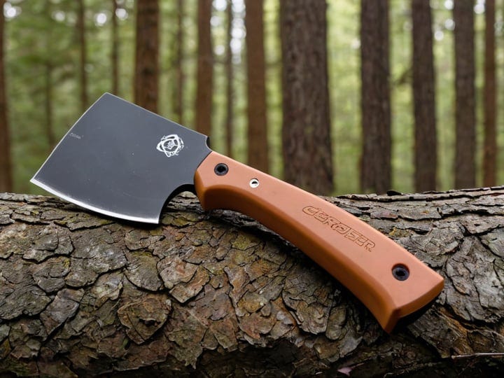 Gerber-Hatchet-6