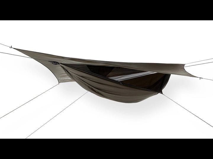 hennessy-explorer-deluxe-zip-hammock-1