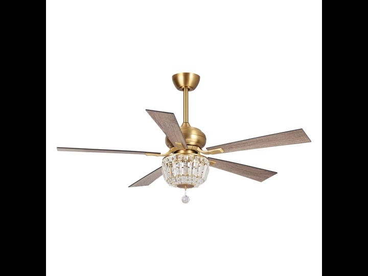 parrot-uncle-52-ganga-modern-downrod-mount-reversible-crystal-ceiling-fan-with-lighting-and-remote-c-1
