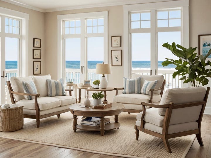 Coastal-Accent-Chairs-6