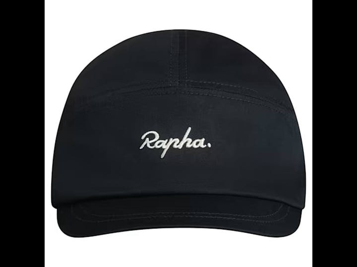 rapha-logo-cap-black-white-one-size-1