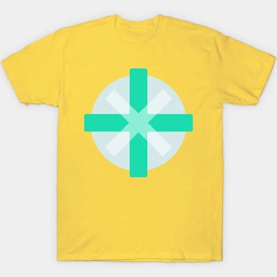 txt-lightstick-head-t-shirt-1