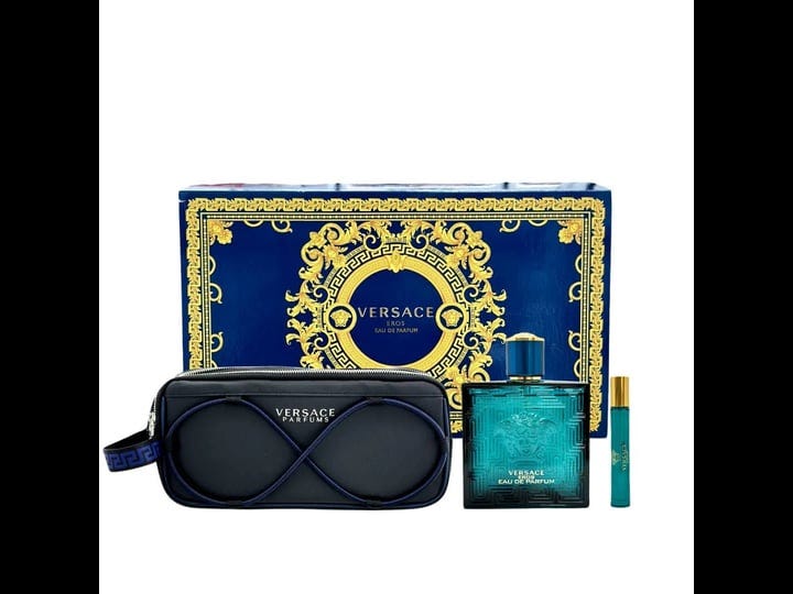 versace-mens-eros-gift-set-1