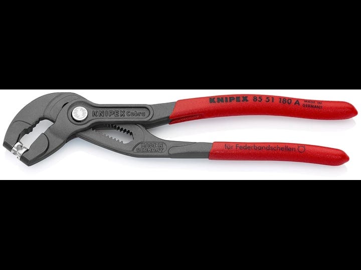 knipex-85-51-180-a-spring-hose-clamp-pliers-1