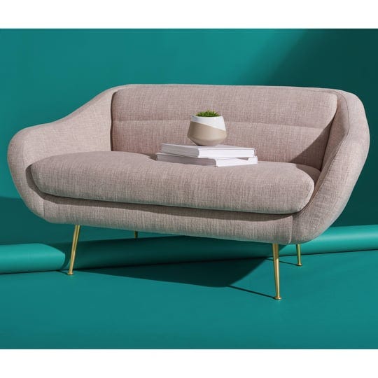 safavieh-couture-belladonna-mid-century-loveseat-oatmeal-1