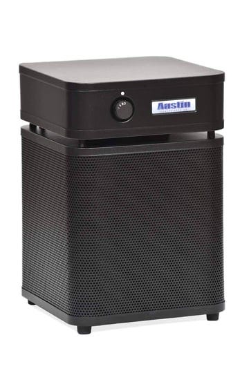 austin-air-healthmate-junior-air-purifier-black-1