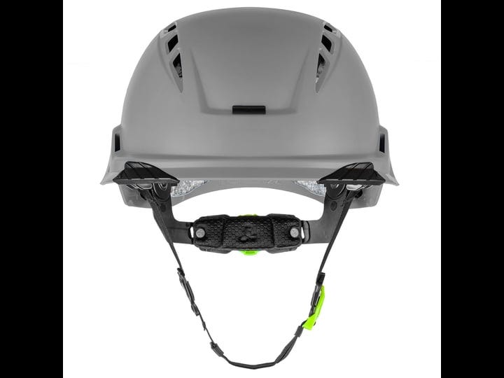 lift-radix-type-2-vented-safety-helmet-gray-hrx-22yc2-1