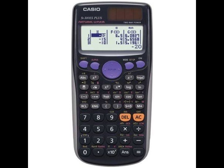 casio-fx300es-plus-fraction-scientific-calculator-black-1