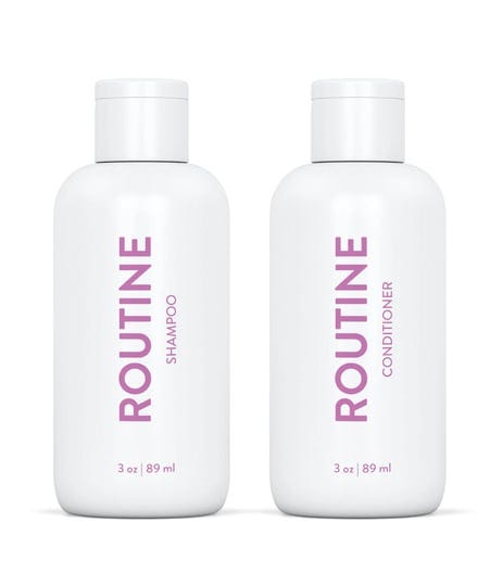 routine-shampoo-conditioner-travel-size-best-shampoo-reduce-breakage-1-anti-thinning-shampoo-1