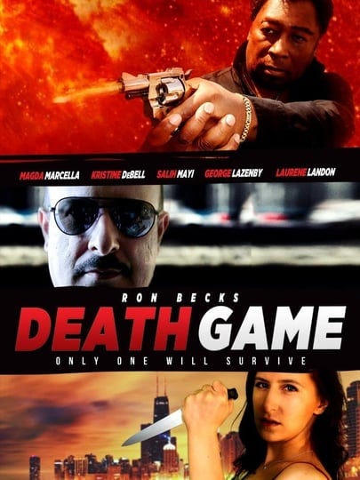 death-game-4335233-1