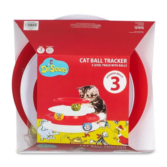 dr-seuss-3-tier-red-cat-ball-track-petsmart-1