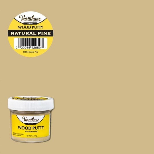 3-75-oz-natural-pine-wood-putty-6-pack-1
