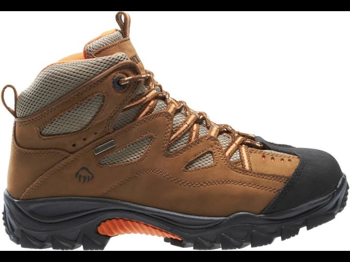 wolverine-mens-durant-waterproof-steel-toe-work-boot-light-brown-orange-13-ew-1