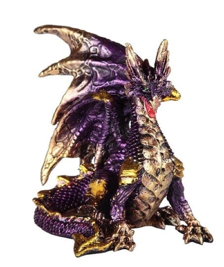 fc-design-3-75w-purple-dragon-statue-fantasy-decoration-figurine-1