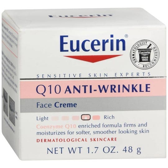 eucerin-face-cream-q10-anti-wrinkle-1-7-oz-1