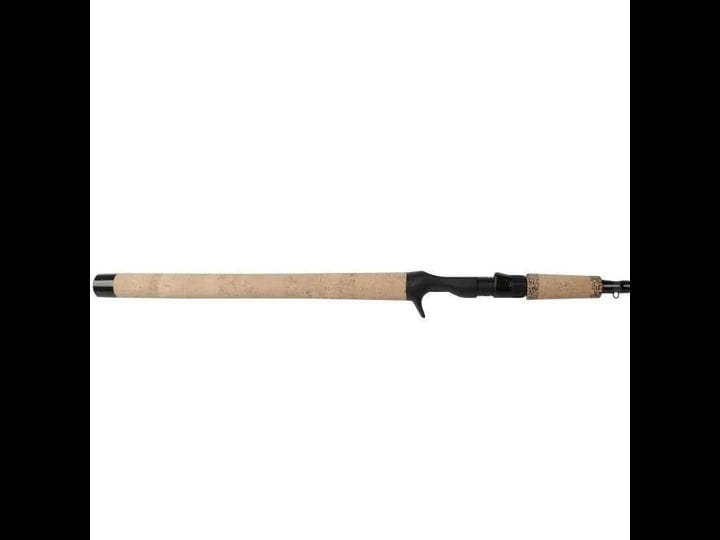 shimano-scimitar-salmon-steelhead-trolling-rod-1