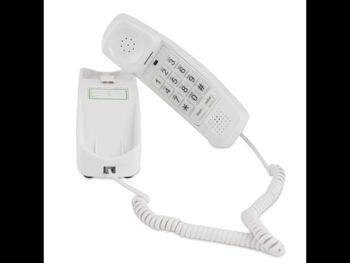 corded-phone-phones-for-seniors-phone-for-hearing-impaired-choctaw-white-1