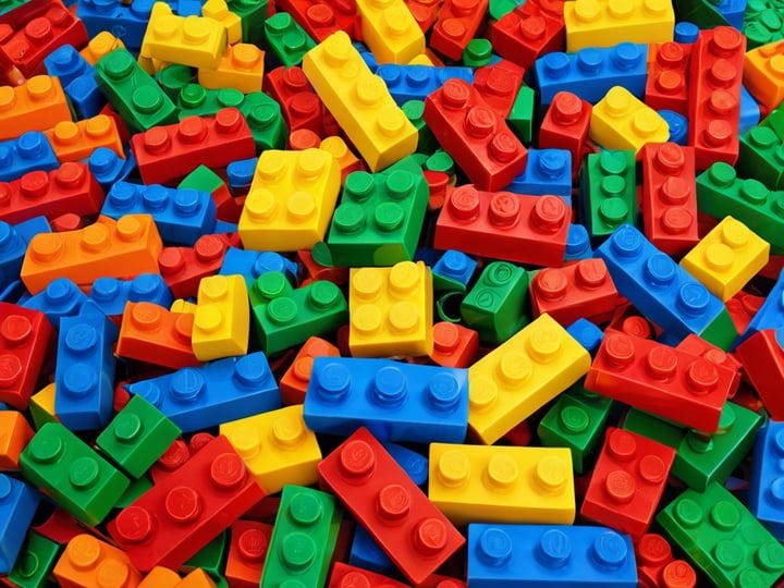 Lego-Duplo-5