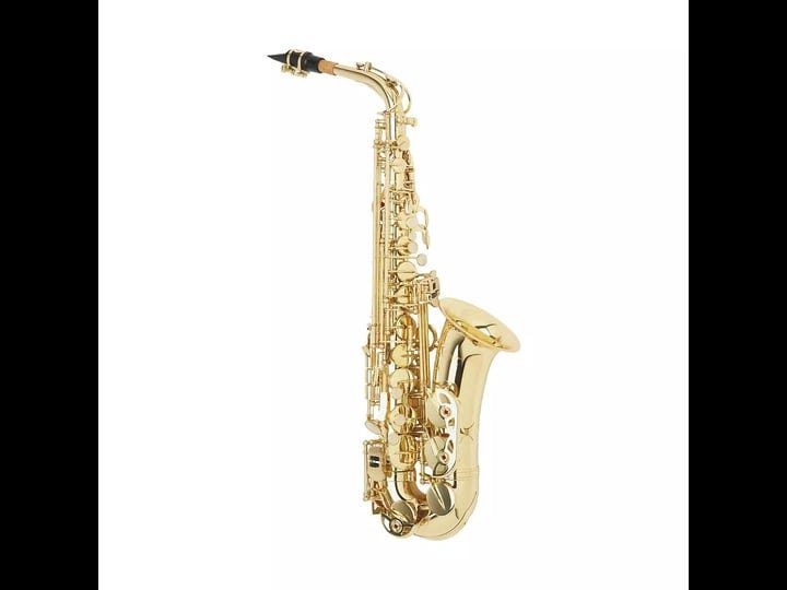 etude-eas-100-student-alto-saxophone-lacquer-1