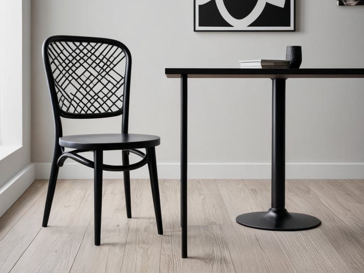 Black-Spindle-Chair-5