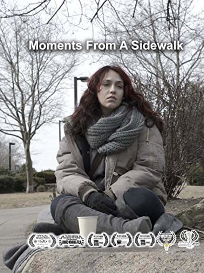 moments-from-a-sidewalk-4925870-1