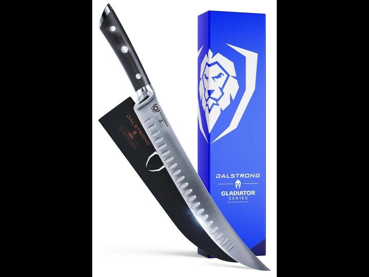 dalstrong-butchers-breaking-cimitar-knife-gladiator-series-10-slic-1
