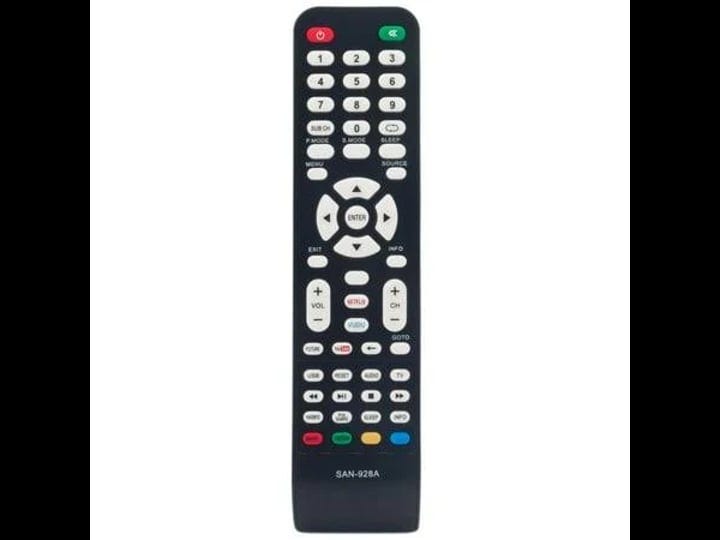 replacement-remote-san-928a-fit-for-sanyo-tv-dp39d14-dp40142-dp42142-dp42410-dp42647-dp42740-dp42746-1