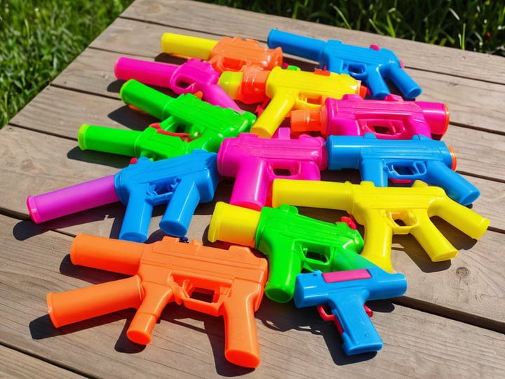 Electric-Water-Guns-5