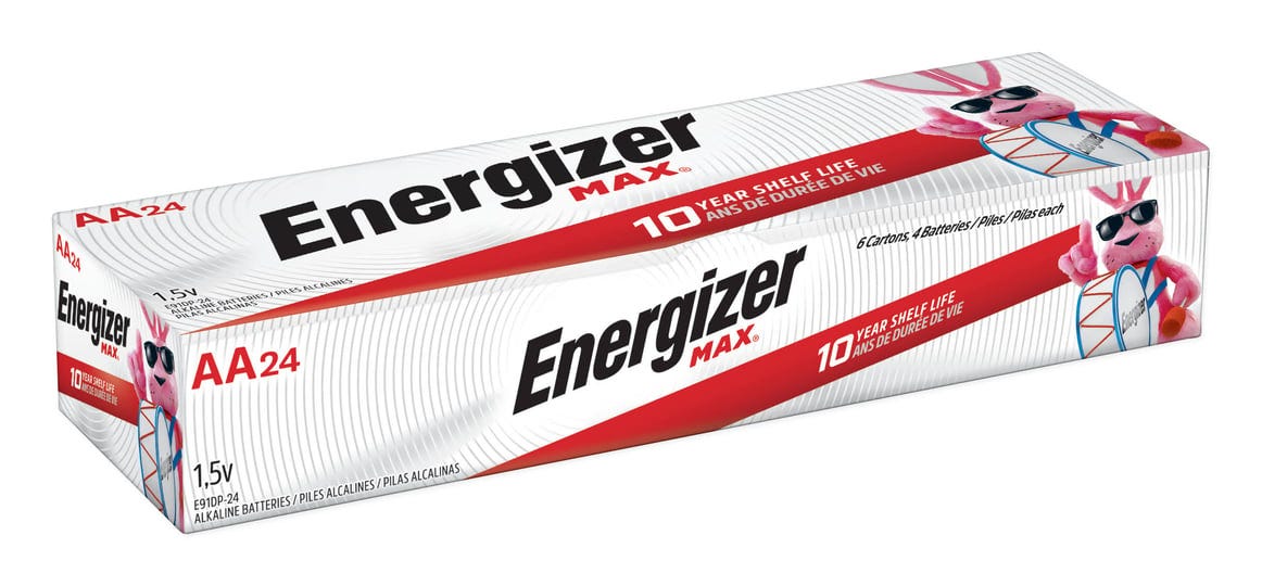 energizer-aa-batteries-double-a-max-alkaline-battery-24-count-1