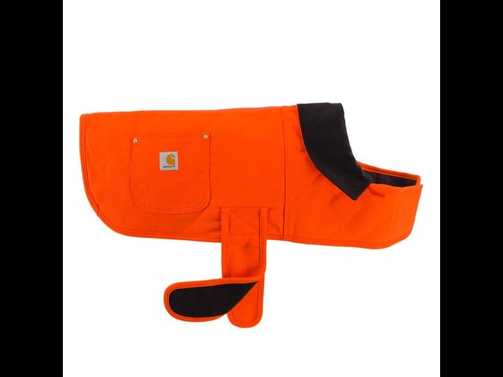 carhartt-dog-chore-coat-orange-small-1