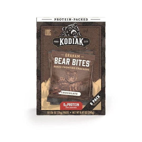 kodiak-cakes-bear-bites-crackers-graham-chocolate-8-pack-8-pack-1-06-oz-packs-1