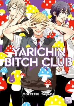 yarichin-bitch-club-vol-4-yaoi-manga-804268-1