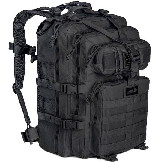 tacticon-24battlepack-tactical-backpack-1-to-3-day-assault-pack-combat-veteran-owned-company-40l-bug-1